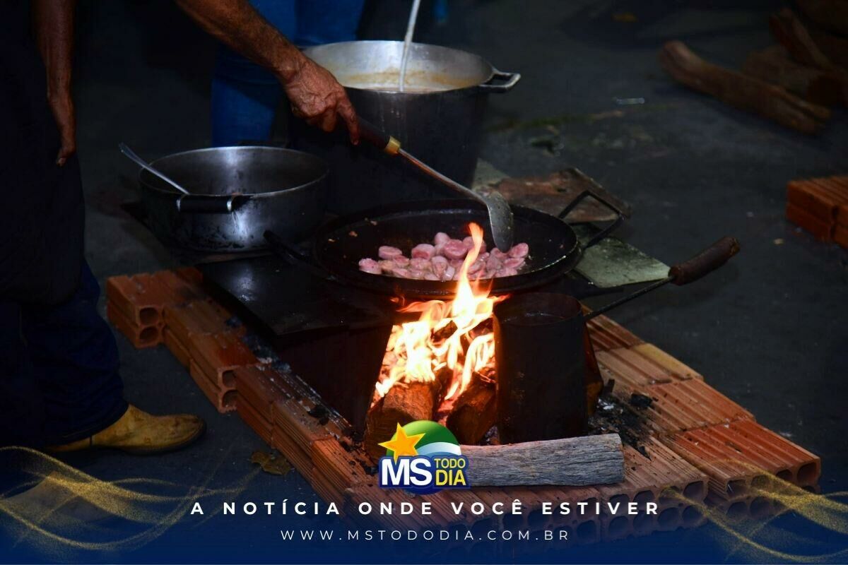 Imagem da Galeria